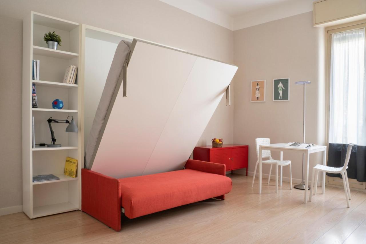 Sigieri Apartamento *