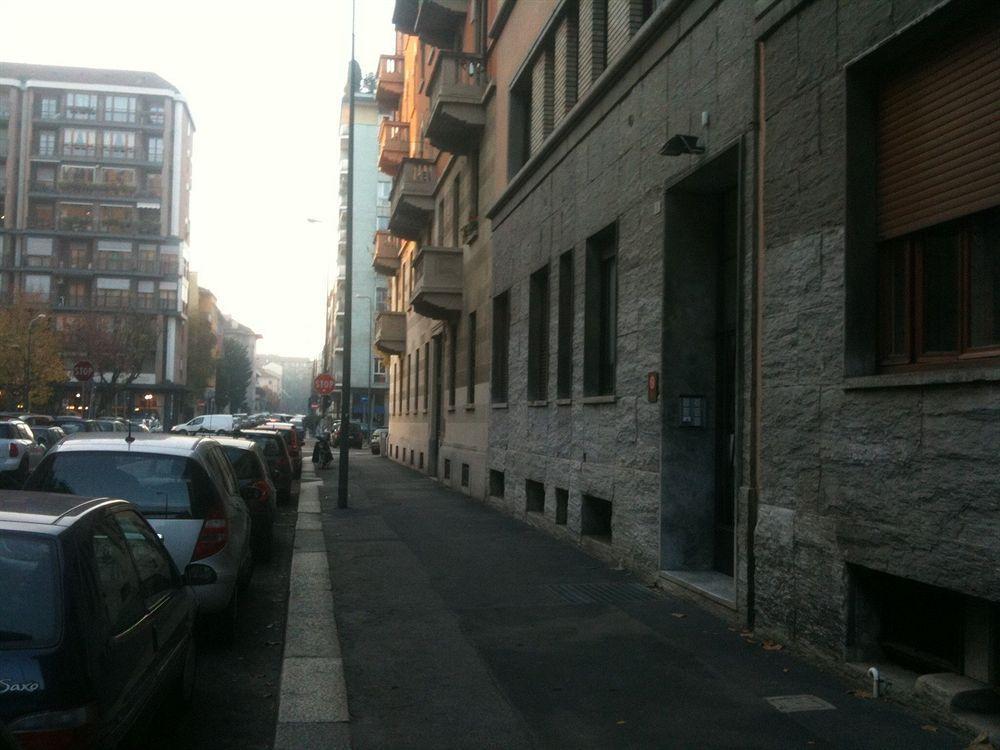 Sigieri Milán